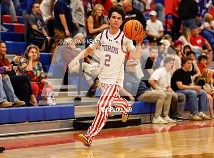 Thumbnail 1 in Cibola @ Mountain View photogallery.