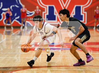 Thumbnail 2 in Cibola @ Mountain View photogallery.