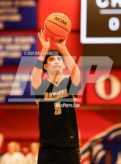 Thumbnail 2 in Cibola @ Mountain View photogallery.