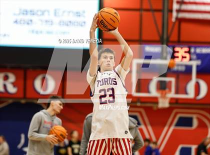 Thumbnail 1 in Cibola @ Mountain View photogallery.