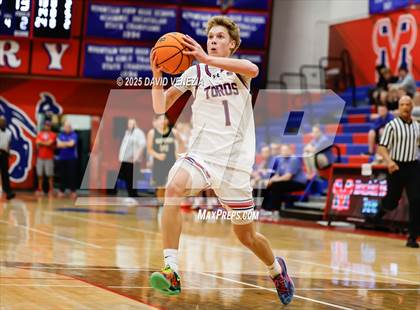 Thumbnail 3 in Cibola @ Mountain View photogallery.