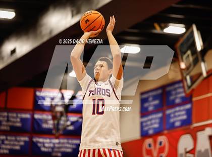 Thumbnail 1 in Cibola @ Mountain View photogallery.