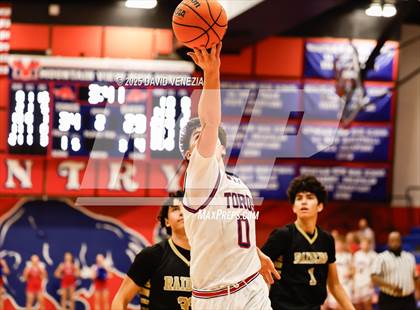 Thumbnail 1 in Cibola @ Mountain View photogallery.