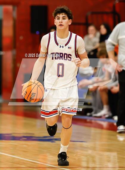 Thumbnail 2 in Cibola @ Mountain View photogallery.