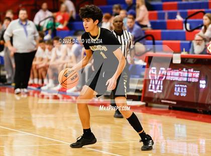 Thumbnail 2 in Cibola @ Mountain View photogallery.