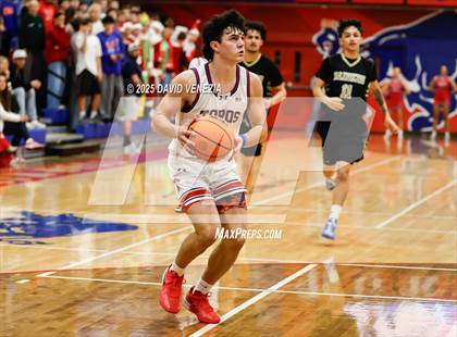 Thumbnail 3 in Cibola @ Mountain View photogallery.