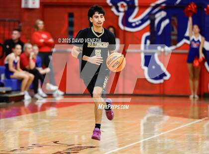 Thumbnail 2 in Cibola @ Mountain View photogallery.