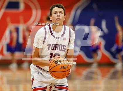 Thumbnail 2 in Cibola @ Mountain View photogallery.