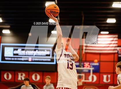 Thumbnail 3 in Cibola @ Mountain View photogallery.