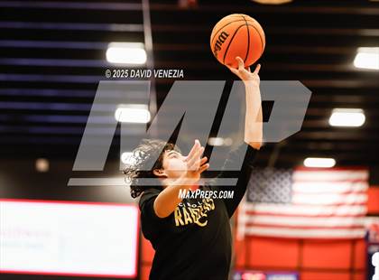 Thumbnail 3 in Cibola @ Mountain View photogallery.