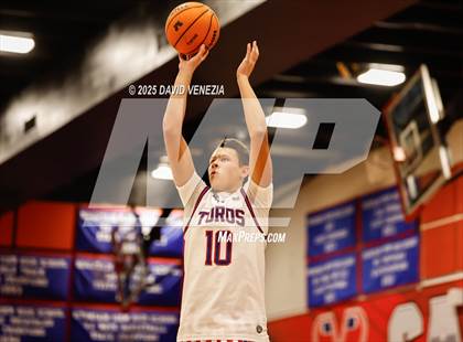 Thumbnail 2 in Cibola @ Mountain View photogallery.