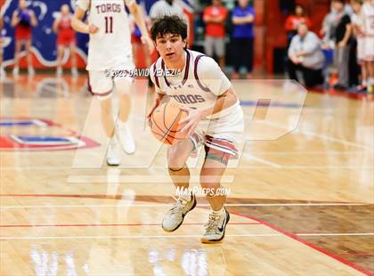 Thumbnail 1 in Cibola @ Mountain View photogallery.