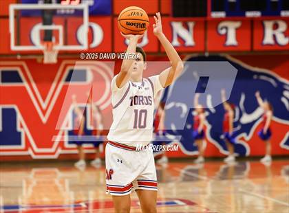 Thumbnail 1 in Cibola @ Mountain View photogallery.