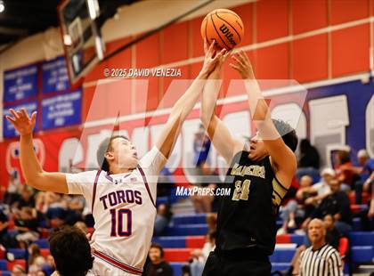 Thumbnail 2 in Cibola @ Mountain View photogallery.