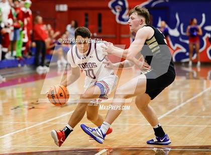 Thumbnail 3 in Cibola @ Mountain View photogallery.