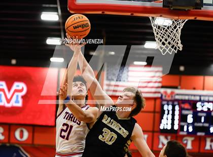 Thumbnail 2 in Cibola @ Mountain View photogallery.