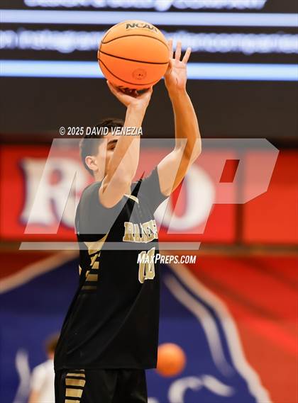 Thumbnail 1 in Cibola @ Mountain View photogallery.