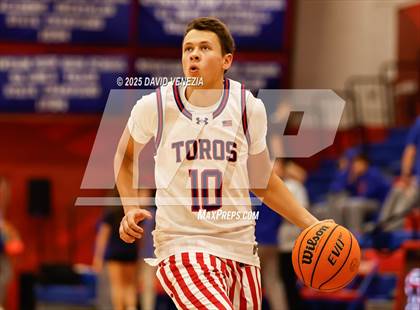 Thumbnail 3 in Cibola @ Mountain View photogallery.