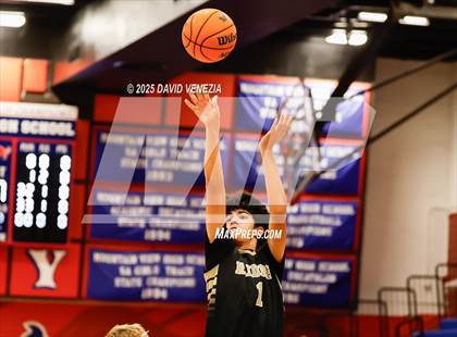 Thumbnail 3 in Cibola @ Mountain View photogallery.