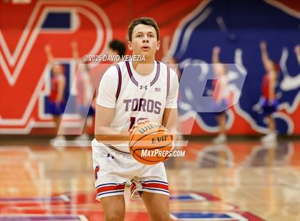 Thumbnail 3 in Cibola @ Mountain View photogallery.