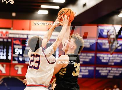 Thumbnail 1 in Cibola @ Mountain View photogallery.