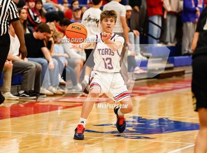 Thumbnail 2 in Cibola @ Mountain View photogallery.