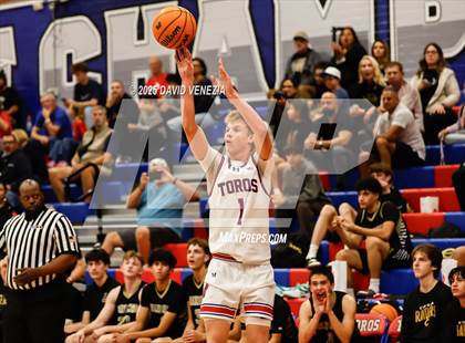 Thumbnail 1 in Cibola @ Mountain View photogallery.