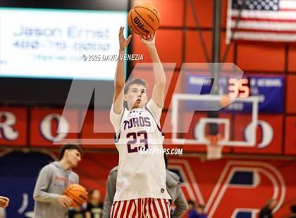 Thumbnail 2 in Cibola @ Mountain View photogallery.