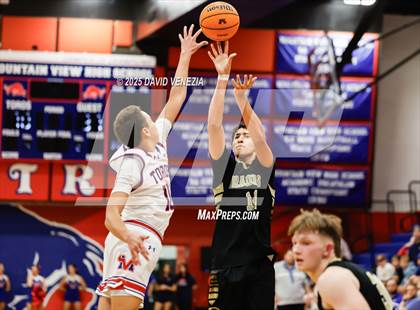 Thumbnail 2 in Cibola @ Mountain View photogallery.