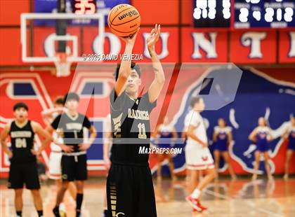 Thumbnail 2 in Cibola @ Mountain View photogallery.