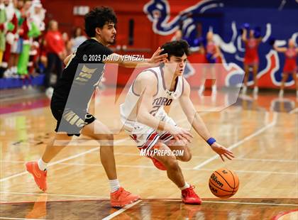 Thumbnail 1 in Cibola @ Mountain View photogallery.