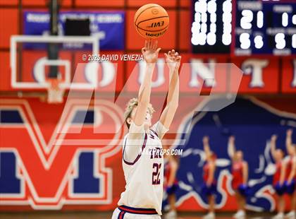 Thumbnail 2 in Cibola @ Mountain View photogallery.