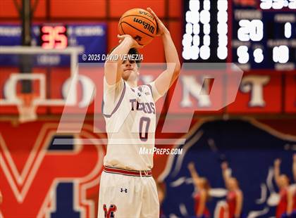 Thumbnail 2 in Cibola @ Mountain View photogallery.