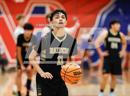 Thumbnail 3 in Cibola @ Mountain View photogallery.