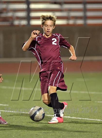 Thumbnail 1 in Bear River @ Foothill photogallery.