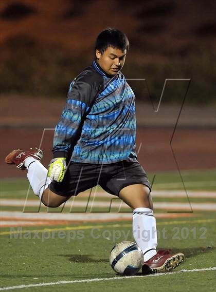 Thumbnail 2 in Bear River @ Foothill photogallery.