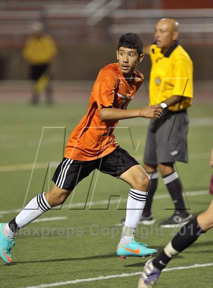 Thumbnail 1 in Bear River @ Foothill photogallery.