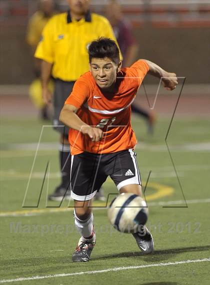 Thumbnail 1 in Bear River @ Foothill photogallery.
