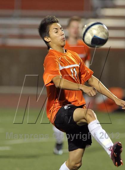Thumbnail 1 in Bear River @ Foothill photogallery.