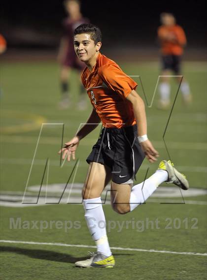 Thumbnail 1 in Bear River @ Foothill photogallery.