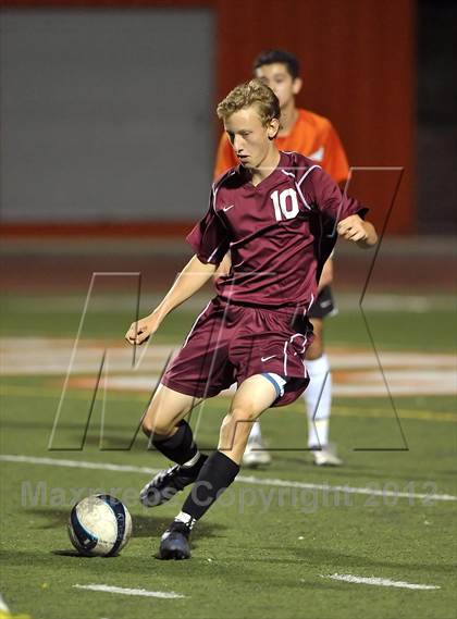 Thumbnail 1 in Bear River @ Foothill photogallery.
