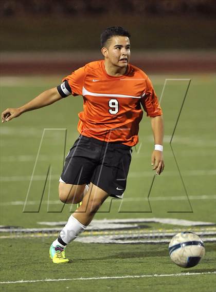 Thumbnail 3 in Bear River @ Foothill photogallery.