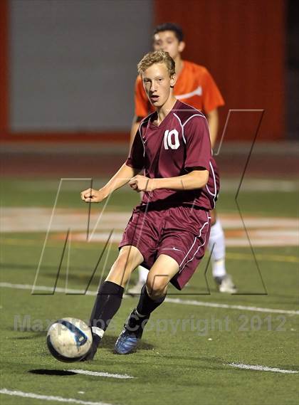 Thumbnail 2 in Bear River @ Foothill photogallery.