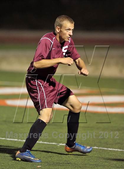 Thumbnail 2 in Bear River @ Foothill photogallery.