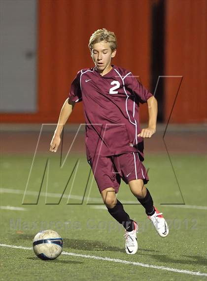Thumbnail 2 in Bear River @ Foothill photogallery.