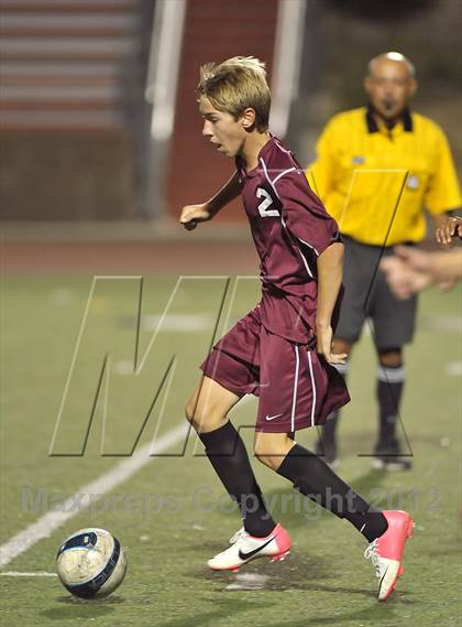 Thumbnail 3 in Bear River @ Foothill photogallery.