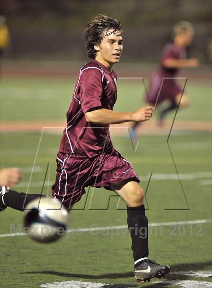 Thumbnail 2 in Bear River @ Foothill photogallery.
