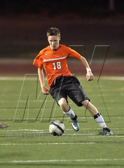 Thumbnail 1 in Bear River @ Foothill photogallery.