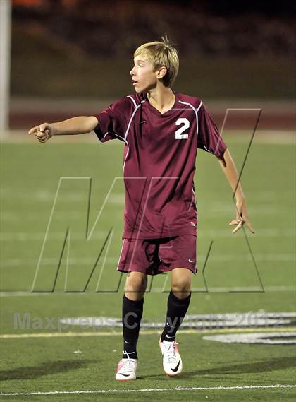 Thumbnail 3 in Bear River @ Foothill photogallery.