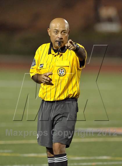 Thumbnail 1 in Bear River @ Foothill photogallery.